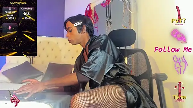 corwindallas24cm online show from March 2025 02:26:02 PM