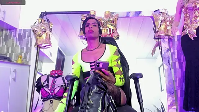 corwindallas24cm online show from April 2026 10:33:01 PM