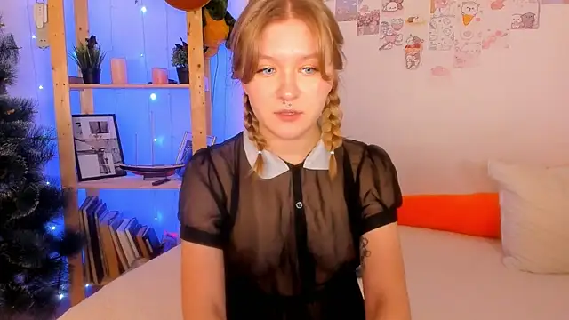 Snapshot of leazy_peazy chatting on December 2024 06:35:01 AM leazy peazy online show from December 2024 06:35:01 AM