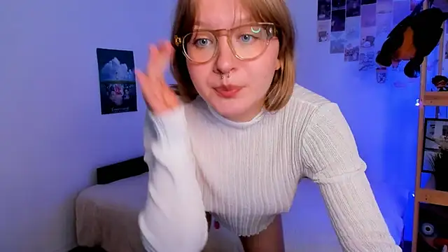 Snapshot of leazy_peazy chatting on October 2025 06:43:02 AM leazy peazy online show from October 2025 06:43:02 AM