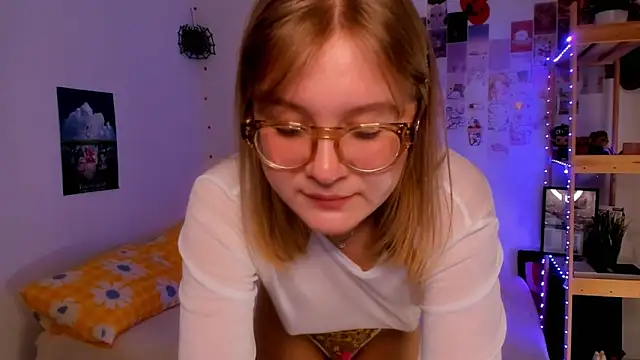 Snapshot of leazy_peazy chatting on November 2025 07:11:02 AM leazy peazy online show from November 2025 07:11:02 AM