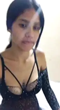 skinny alby online show from January 2025 02:39:02 AM