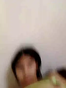 skinny alby online show from January 2025 06:21:01 PM