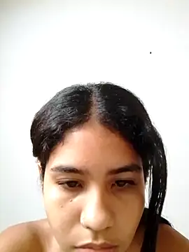 skinny alby online show from February 2025 06:33:02 PM