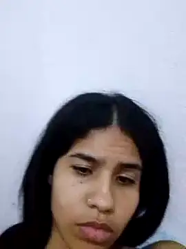 skinny alby online show from February 2025 05:26:02 AM
