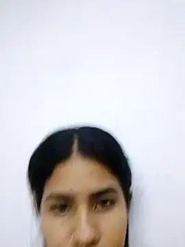skinny alby online show from February 2025 09:05:02 PM