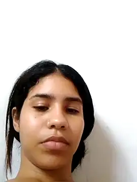 skinny alby online show from March 2025 08:42:02 PM