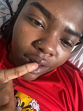 Stacyhunterxxx online show from February 2026 05:32:01 PM