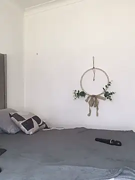 Snapshot of SZA_Doja chatting on December 2024 10:14:01 AM SZA Doja online show from December 2024 10:14:01 AM