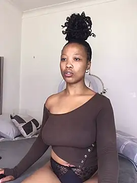 Snapshot of SZA_Doja chatting on January 2025 12:52:02 PM SZA Doja online show from January 2025 12:52:02 PM