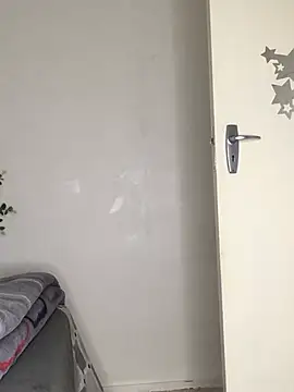 Snapshot of SZA_Doja chatting on January 2025 07:34:01 PM SZA Doja online show from January 2025 07:34:01 PM