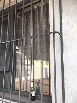 Snapshot of SZA_Doja chatting on September 2025 01:33:02 PM SZA Doja online show from September 2025 01:33:02 PM