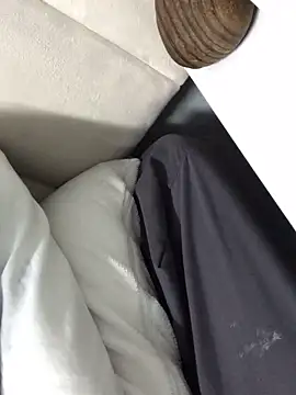 Snapshot of SZA_Doja chatting on September 2025 04:19:01 PM SZA Doja online show from September 2025 04:19:01 PM