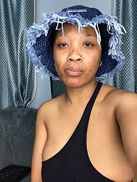 Snapshot of SZA_Doja chatting on September 2025 08:56:02 PM SZA Doja online show from September 2025 08:56:02 PM