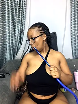 Snapshot of SZA_Doja chatting on September 2025 07:51:02 PM SZA Doja online show from September 2025 07:51:02 PM