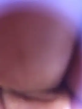 Snapshot of SZA_Doja chatting on October 2025 10:01:01 PM SZA Doja online show from October 2025 10:01:01 PM