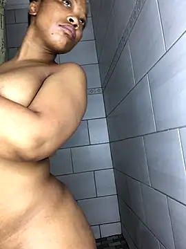 Snapshot of SZA_Doja chatting on November 2025 12:37:02 PM SZA Doja online show from November 2025 12:37:02 PM