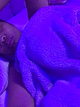 Snapshot of SZA_Doja chatting on November 2025 05:34:02 PM SZA Doja online show from November 2025 05:34:02 PM