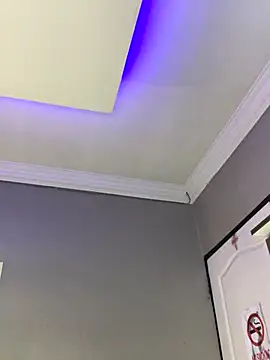 Snapshot of SZA_Doja chatting on December 2025 03:27:02 AM SZA Doja online show from December 2025 03:27:02 AM