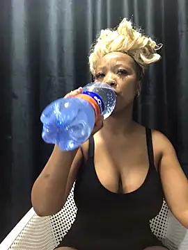 SZA Doja online show from January 2026 11:52:02 PM