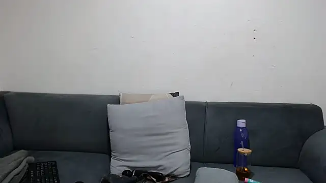 SZA Doja online show from February 2026 10:22:01 PM