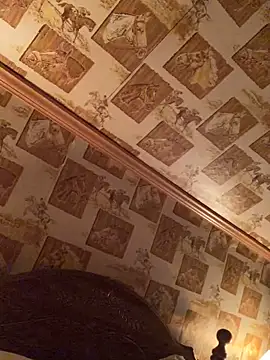 Snapshot of Tonybaloney1972 chatting on December 2024 03:00:01 AM Tonybaloney1972 online show from December 2024 03:00:01 AM