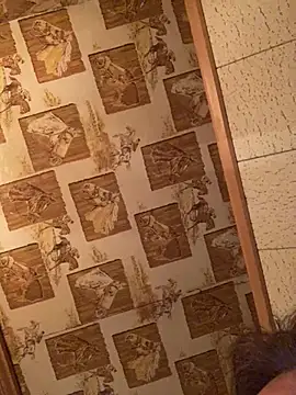 Snapshot of Tonybaloney1972 chatting on December 2024 05:04:01 AM Tonybaloney1972 online show from December 2024 05:04:01 AM