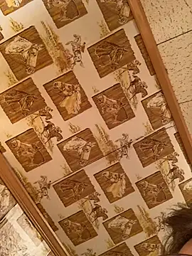 Tonybaloney1972 online show from February 2025 07:35:01 AM