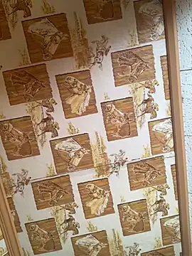 Snapshot of Tonybaloney1972 chatting on February 2025 08:25:01 PM Tonybaloney1972 online show from February 2025 08:25:01 PM