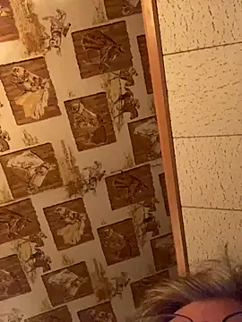 Tonybaloney1972 online show from September 2025 02:33:01 AM