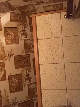 Snapshot of Tonybaloney1972 chatting on October 2025 01:03:02 AM Tonybaloney1972 online show from October 2025 01:03:02 AM