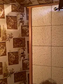 Tonybaloney1972 online show from November 2025 12:31:02 PM