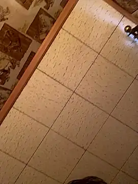 Tonybaloney1972 online show from January 2026 02:19:01 PM