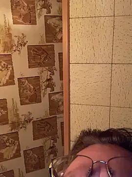 Tonybaloney1972 online show from February 2026 01:05:02 AM