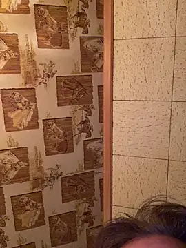 Tonybaloney1972 online show from March 2026 03:02:02 AM