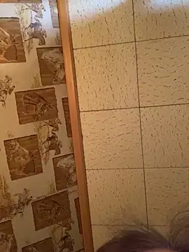 Tonybaloney1972 online show from March 2026 03:31:01 PM