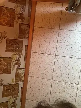 Tonybaloney1972 online show from March 2026 02:21:01 PM