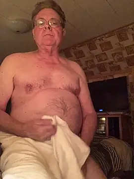 Tonybaloney1972 online show from March 2026 03:10:02 AM