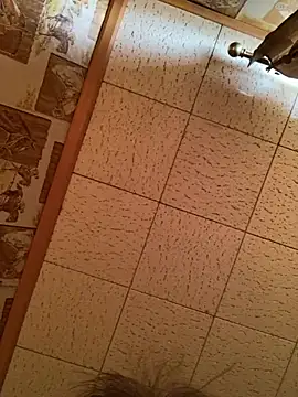 Tonybaloney1972 online show from April 2026 08:48:01 PM