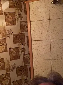 Tonybaloney1972 online show from April 2026 04:26:02 AM