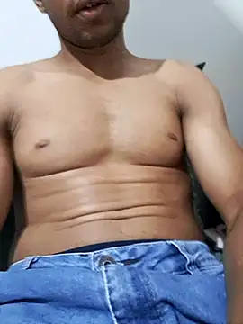 Snapshot of ultilizadormor chatting on February 2025 10:48:01 PM ultilizadormor online show from February 2025 10:48:01 PM