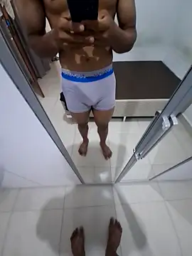 Snapshot of ultilizadormor chatting on March 2025 10:35:01 AM ultilizadormor online show from March 2025 10:35:01 AM