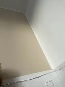 hornyboy71x1 online show from March 2025 03:56:01 PM