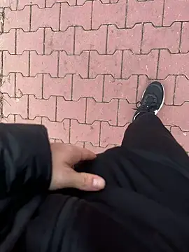 hornyboy71x1 online show from March 2025 02:23:01 PM