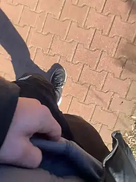 hornyboy71x1 online show from March 2025 12:14:02 PM