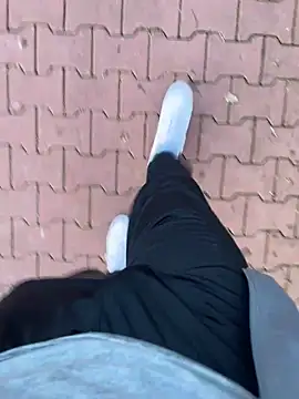 hornyboy71x1 online show from March 2025 04:53:01 PM