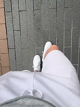 hornyboy71x1 online show from March 2025 03:09:01 PM