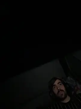 Snapshot of wolfwhite95 chatting on October 2025 12:42:02 AM wolfwhite95 online show from October 2025 12:42:02 AM