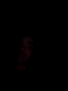 Snapshot of wolfwhite95 chatting on October 2025 04:24:01 AM wolfwhite95 online show from October 2025 04:24:01 AM