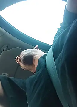 Chico Bellaco online show from September 2025 11:43:01 AM